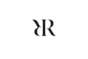 Royal Roland | Sustainable Faux Fur Manufacturing